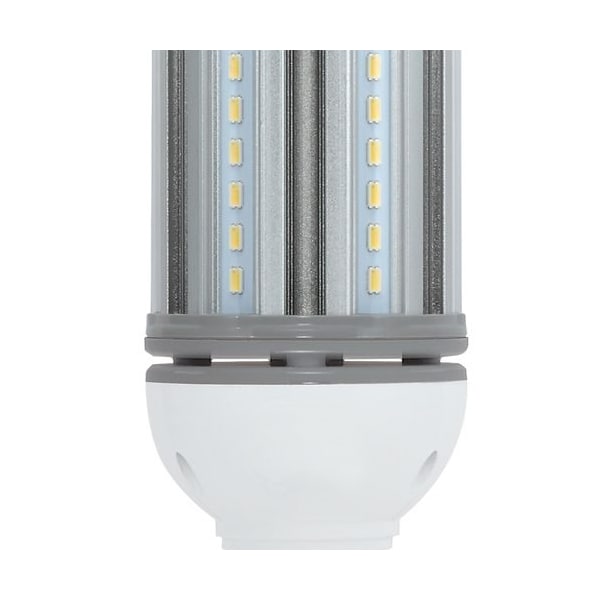 Ilc Replacement for Nuvo Lighting 045923296710 045923296710 NUVO LIGHTING - main